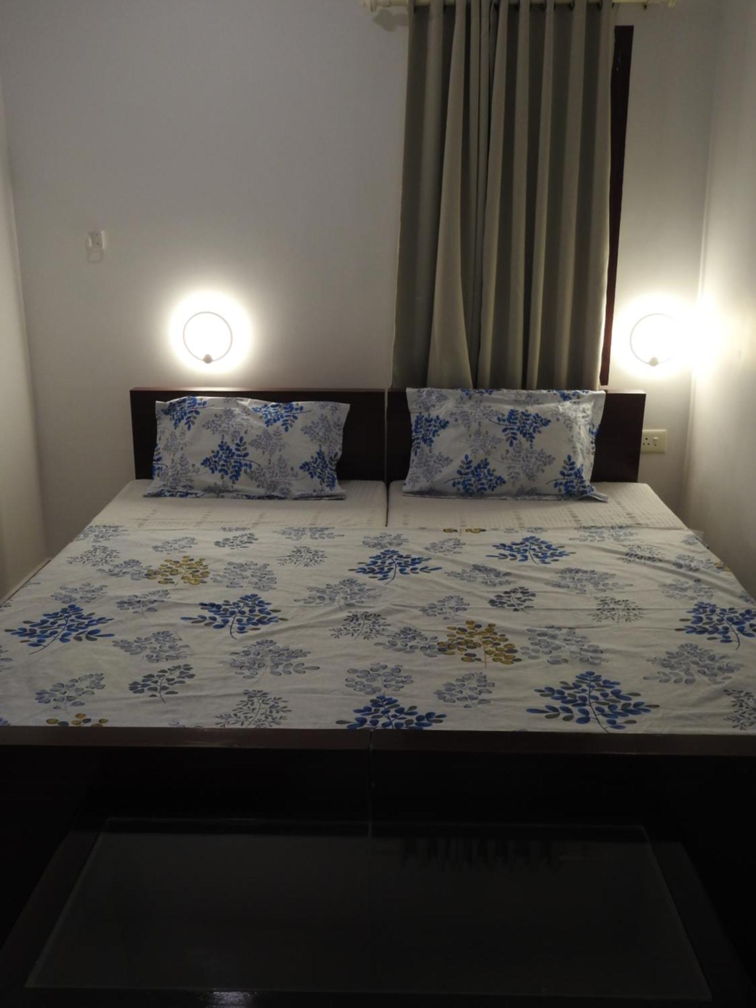 Shoreline Marari Beach Villa At Golden Beach Mararikulam Alappuzha Εξωτερικό φωτογραφία