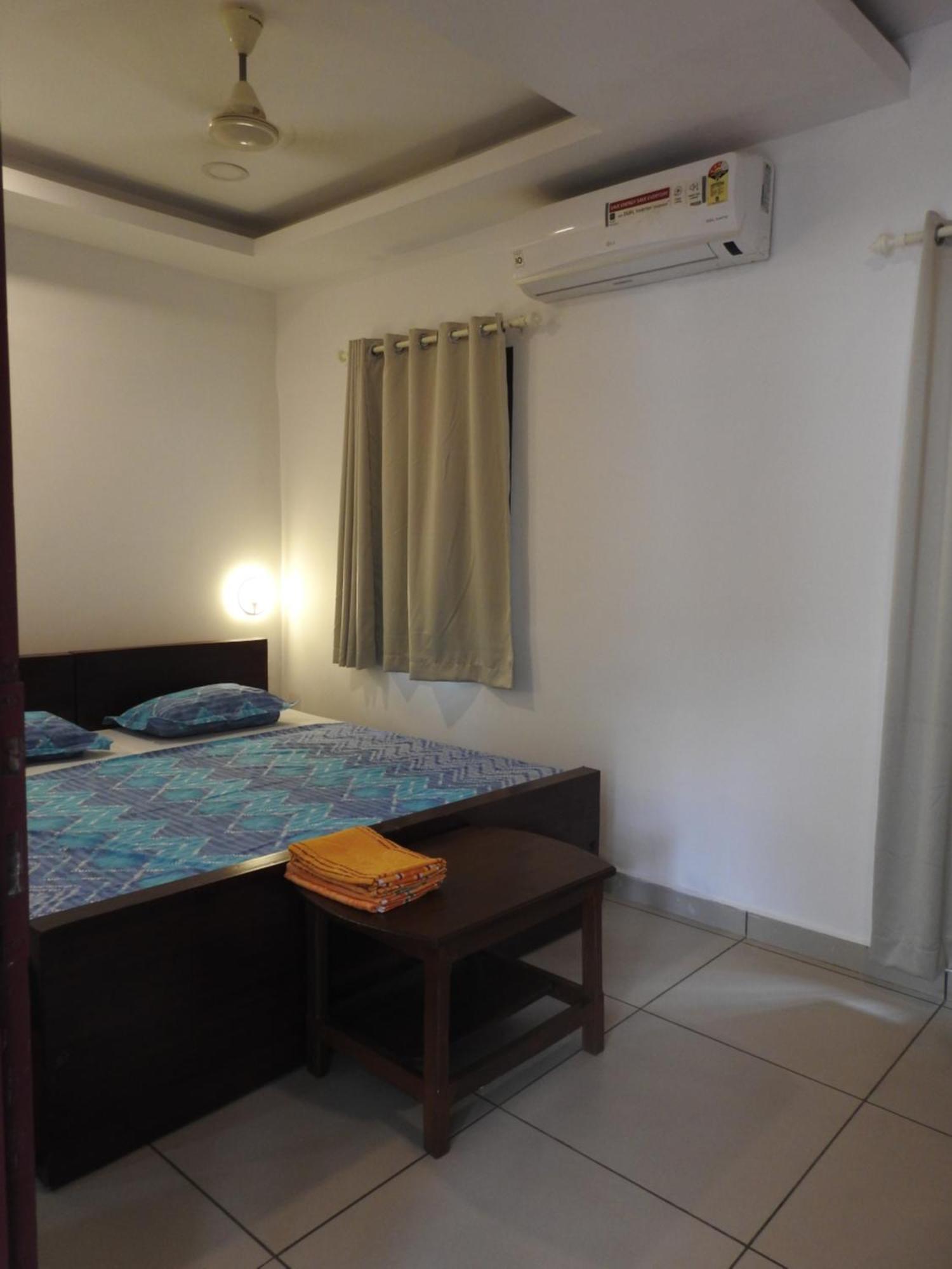 Shoreline Marari Beach Villa At Golden Beach Mararikulam Alappuzha Εξωτερικό φωτογραφία