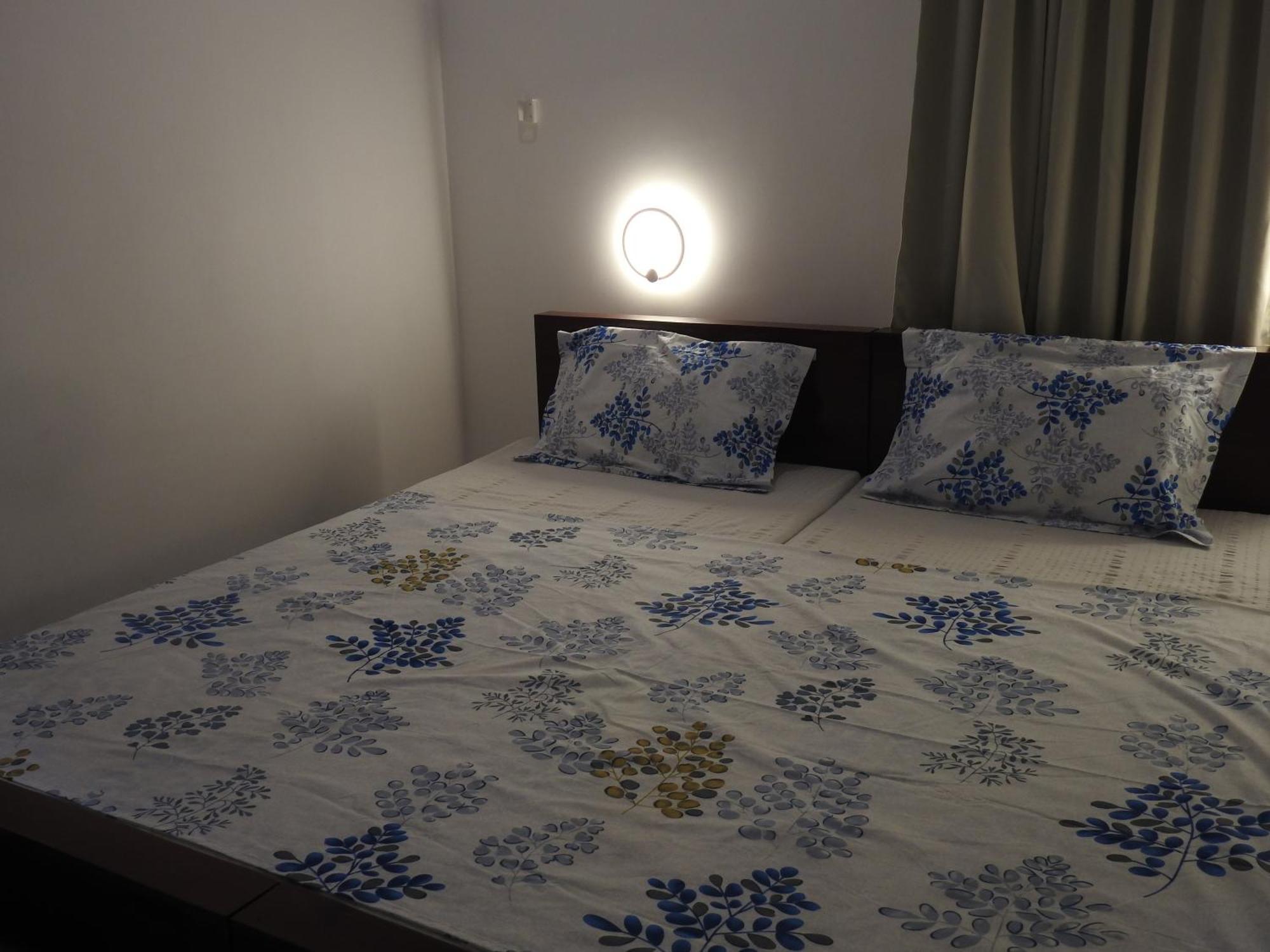 Shoreline Marari Beach Villa At Golden Beach Mararikulam Alappuzha Εξωτερικό φωτογραφία