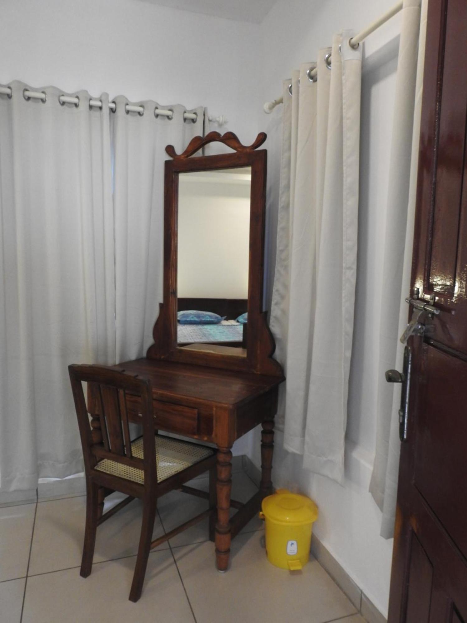 Shoreline Marari Beach Villa At Golden Beach Mararikulam Alappuzha Εξωτερικό φωτογραφία